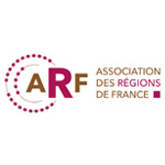 Association des régions de France